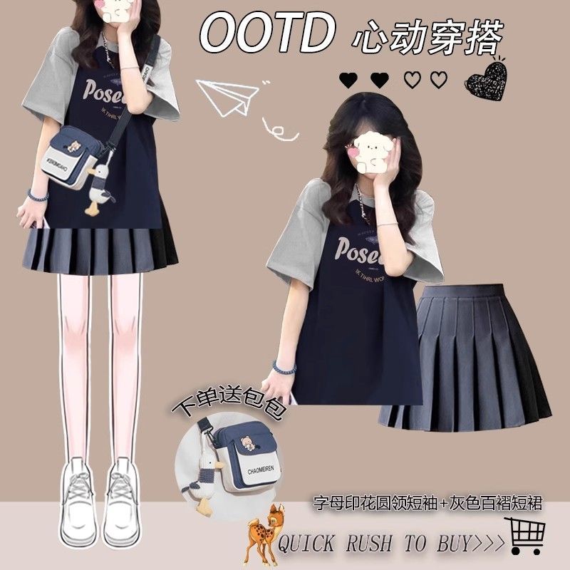 a80a1b6c-6b38-433e-acd8-12a91a3c1896.jpe