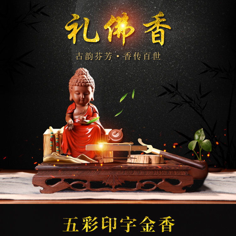 06aa3726-525f-41da-b693-150d2219ba65.jpe