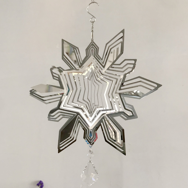 35C80F0C2624BE5901BFE3807315D4