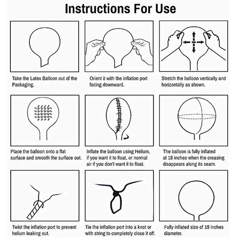 O1CN01ss8ylL24MiVhBFGDH_!!2212