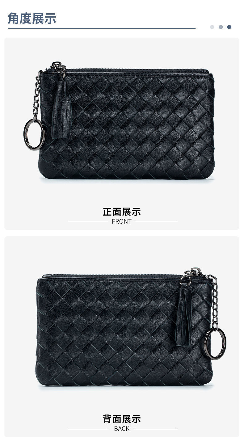 fcdfa153-3fec-46cc-b555-23d68bfc9f98.jpe