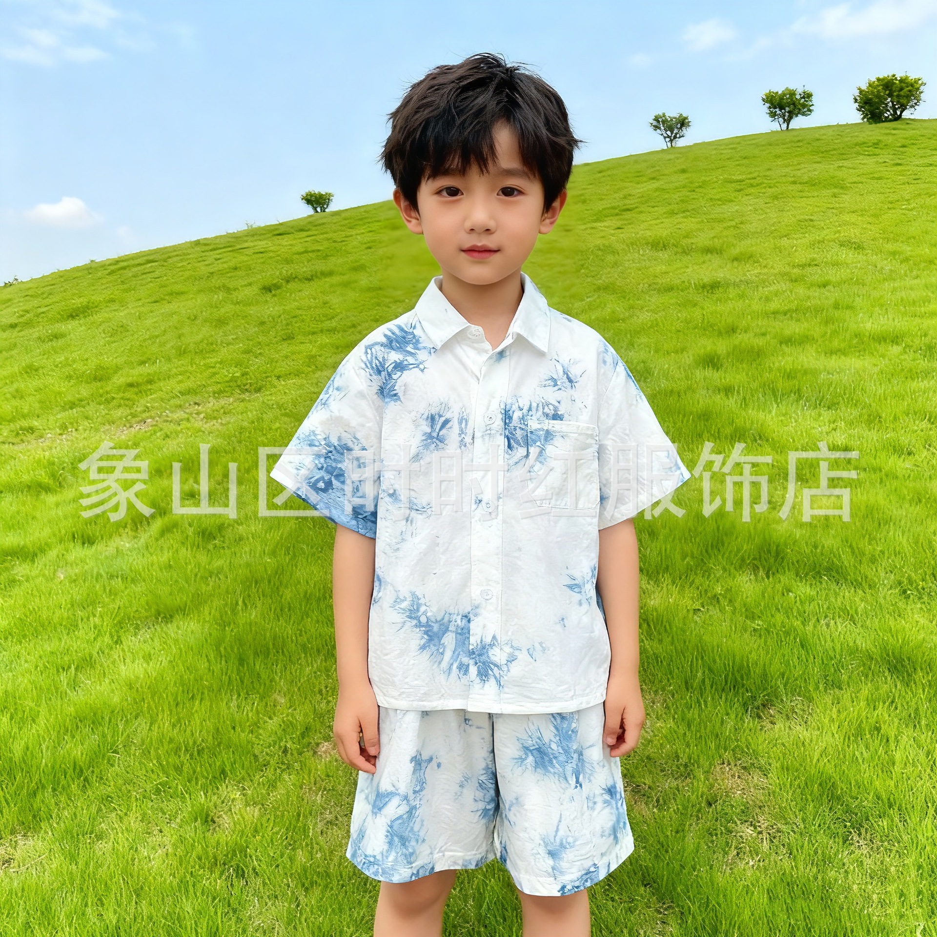 微信图片_2025-09-21_221817_474