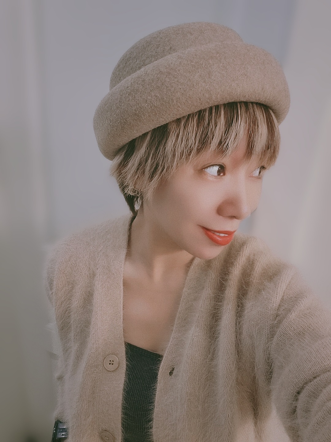 MYXJ_20221011104637250_fast_mh