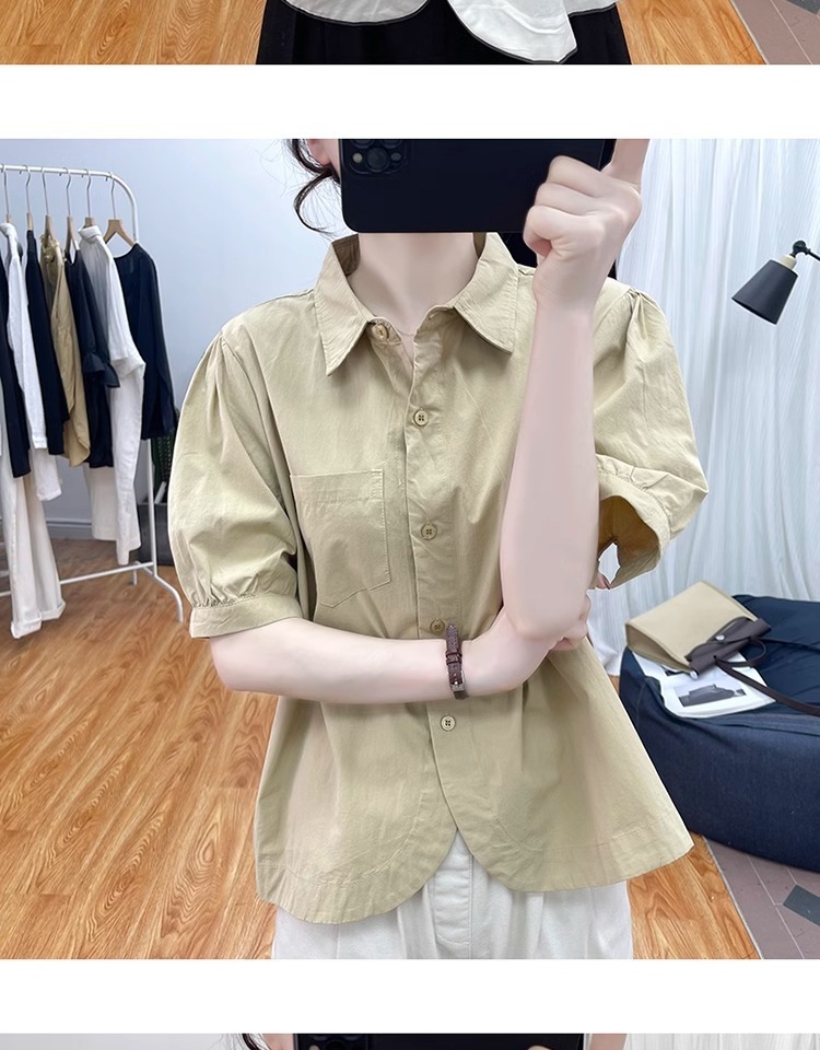 e4f463a3-6d04-4e0d-a31c-e2e47db6234f.jpe