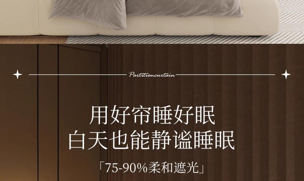 563f7268-7b00-46b2-bd34-174be67c89e1.jpe