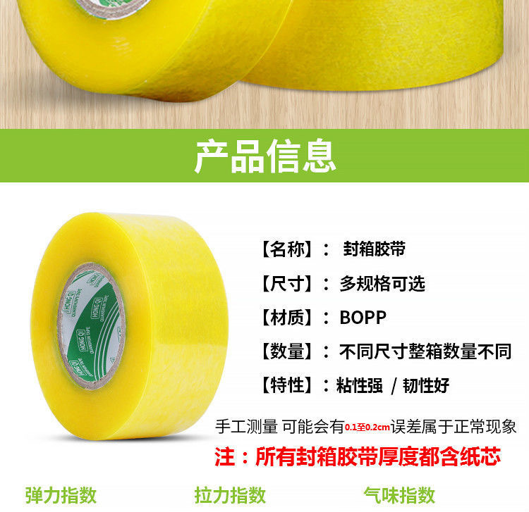 微信图片_202103161652102.jpg