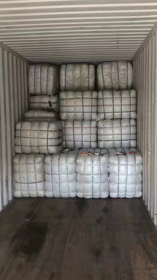 b2614bef6fb9b22f0d299d1e773cb6