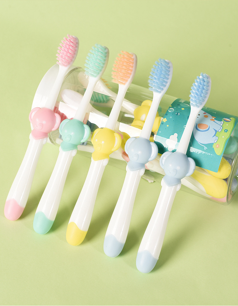 儿童牙刷1_03.jpg