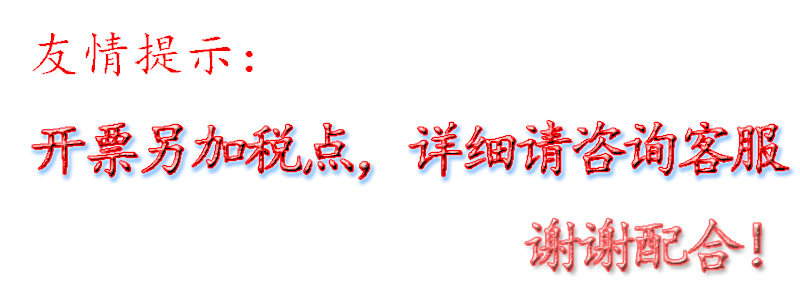 35f366358774deec32a8b28bb68a17