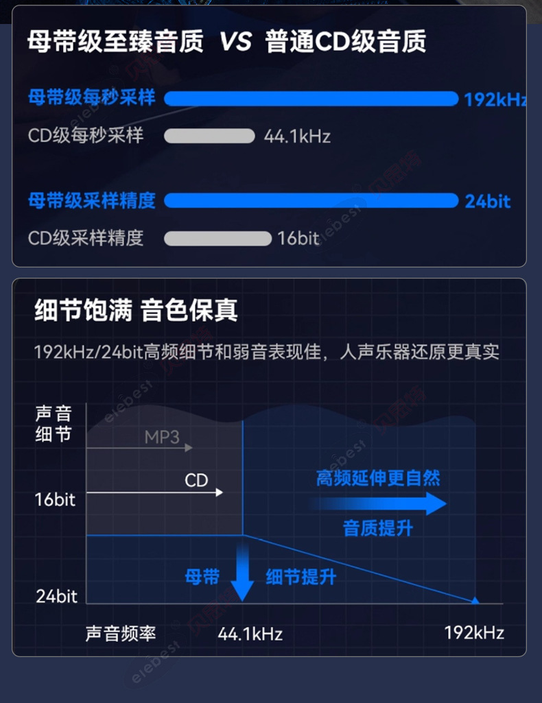 ME12麦克风_06