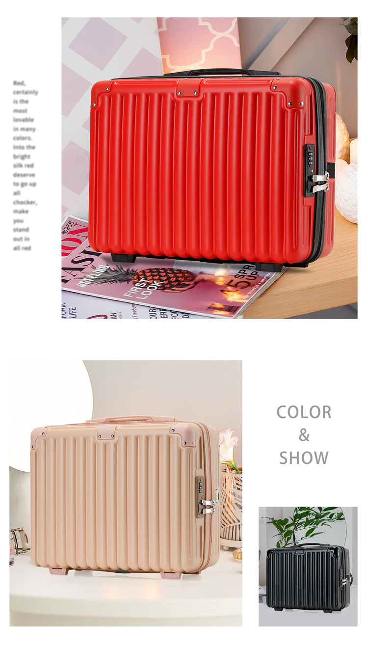 9fe8ba32-9bc6-4c92-8dbd-129eead6dbcf.jpe