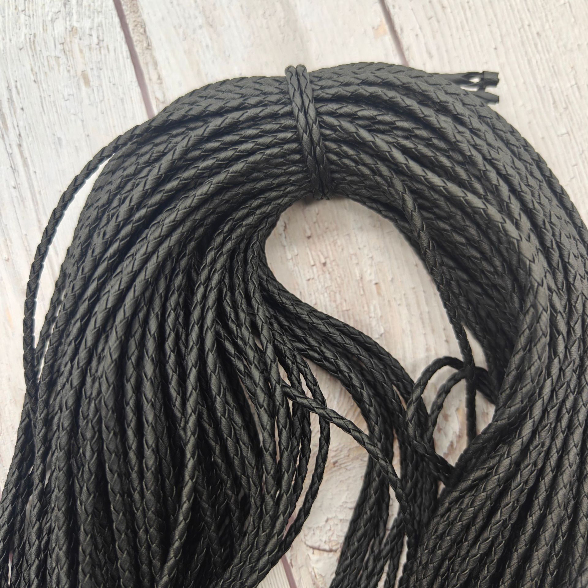 c91bbc103147b8a66b23cf6a7aeea2