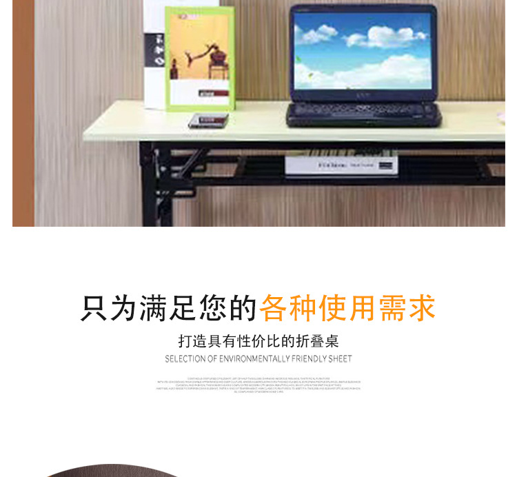 详情_03.jpg