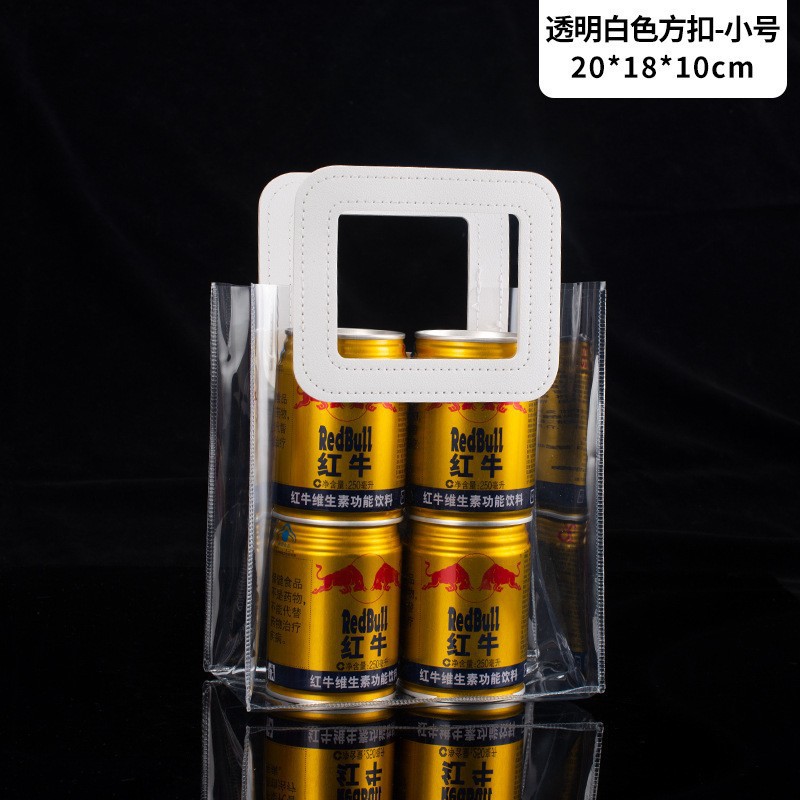 O1CN01cszpT31MWwMZVYwm2_!!2214