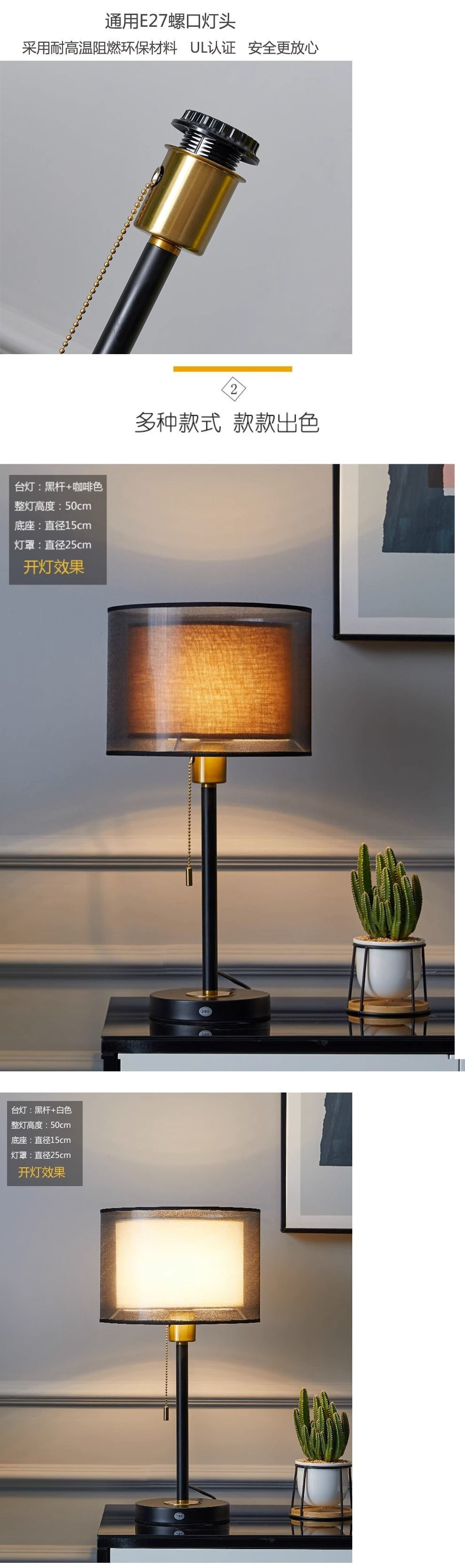 c856fed6-c1d3-4714-aaeb-d9920fd38a6d.jpe