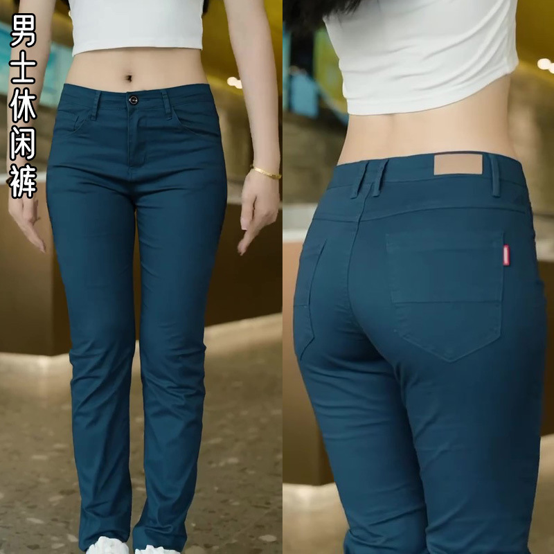 b009cb4c-be26-4cfd-acbf-b51948323913.jpe