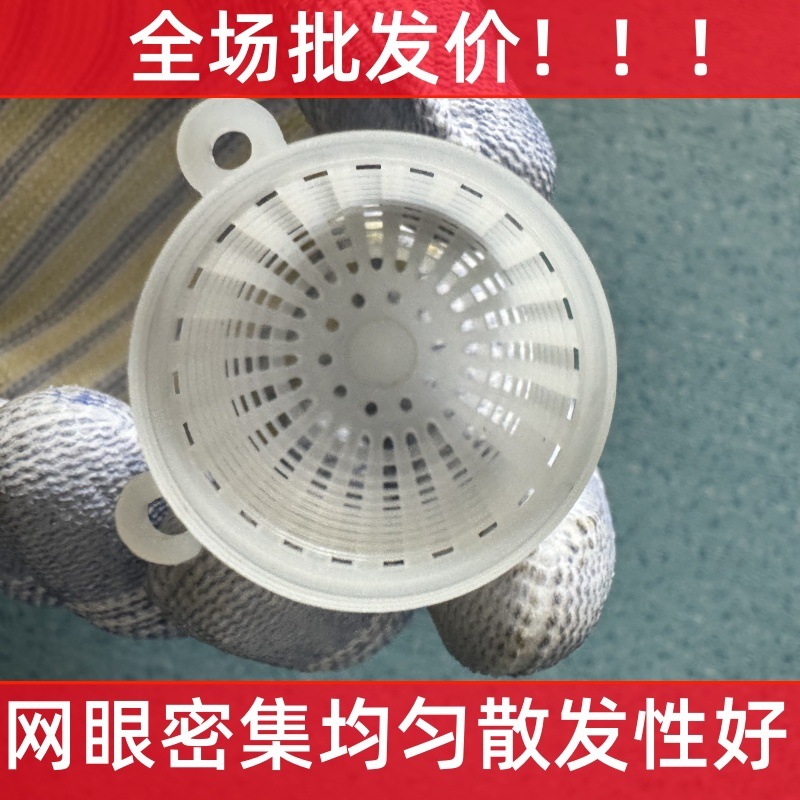 /O1CN01ZsbLNb28b9lI7OSuE_!!2219376357950-0-cib.jpg