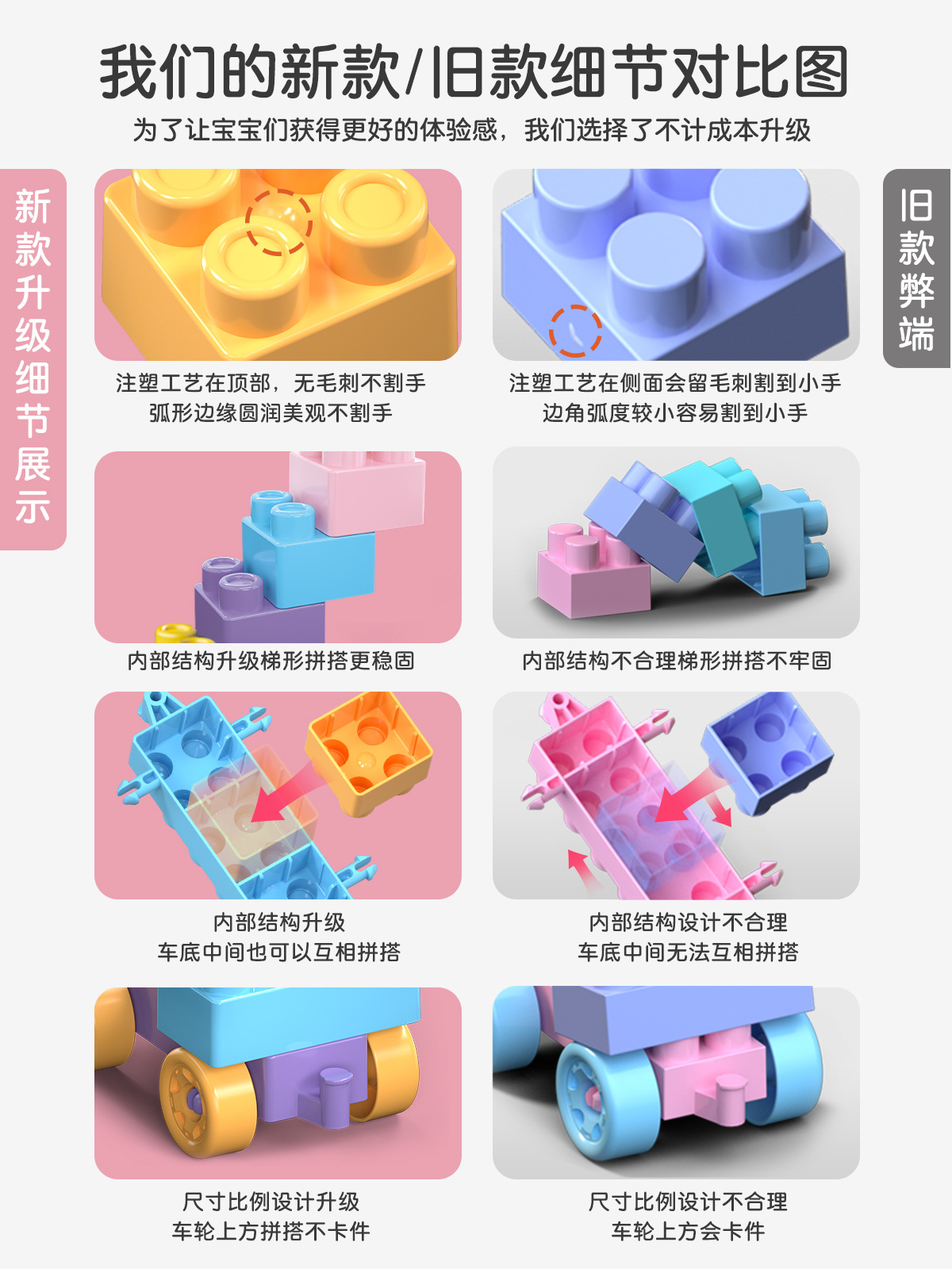 11、详情图-对比图-6677【马卡龙】.jpg