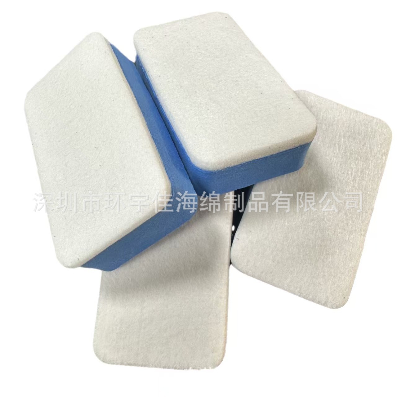 微信图片_20250222142623