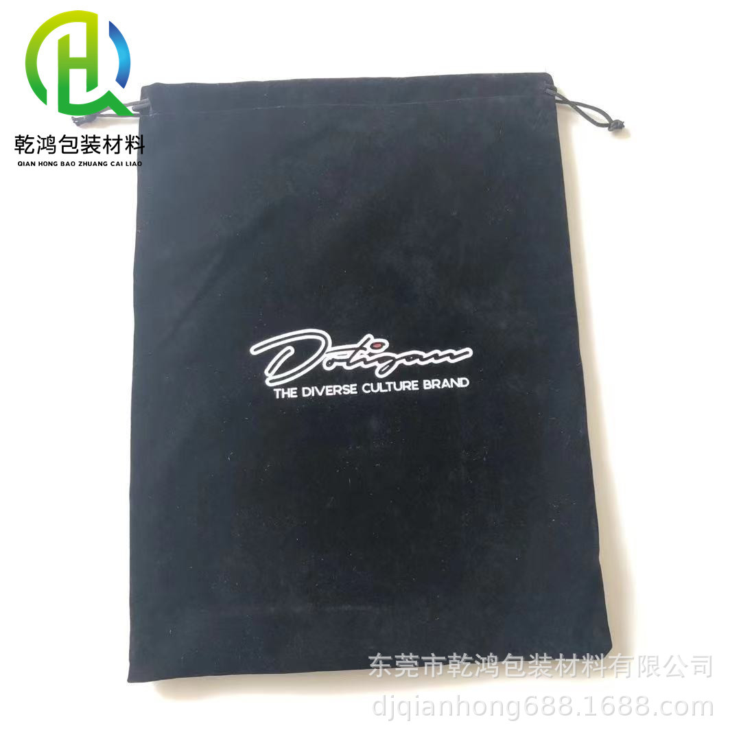 55642aa73e3b5f764514abf79cf757