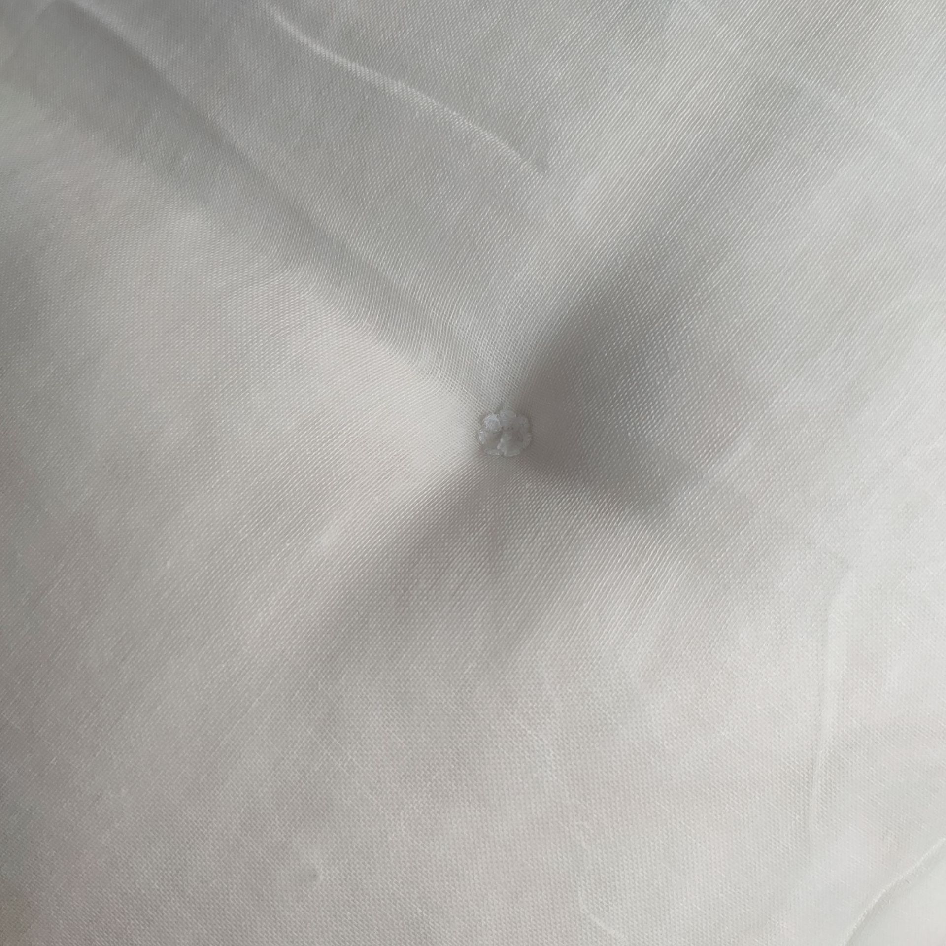 微信图片_20220215091552