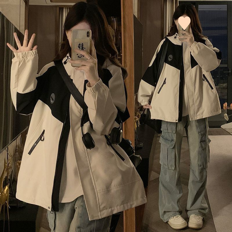 0dfdc37e-78e0-4cd7-a713-bd3f059a69c9.jpe