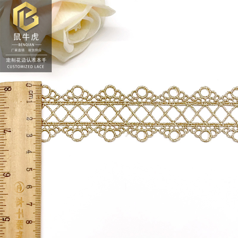 2023-05-26 113603.jpg