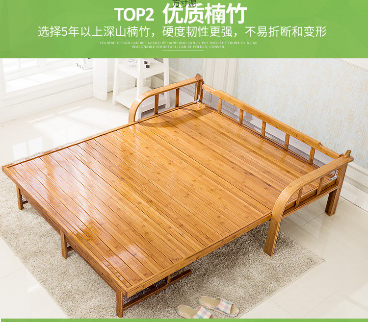 2f90c71d-42f6-4602-a97a-22583b059153.jpe