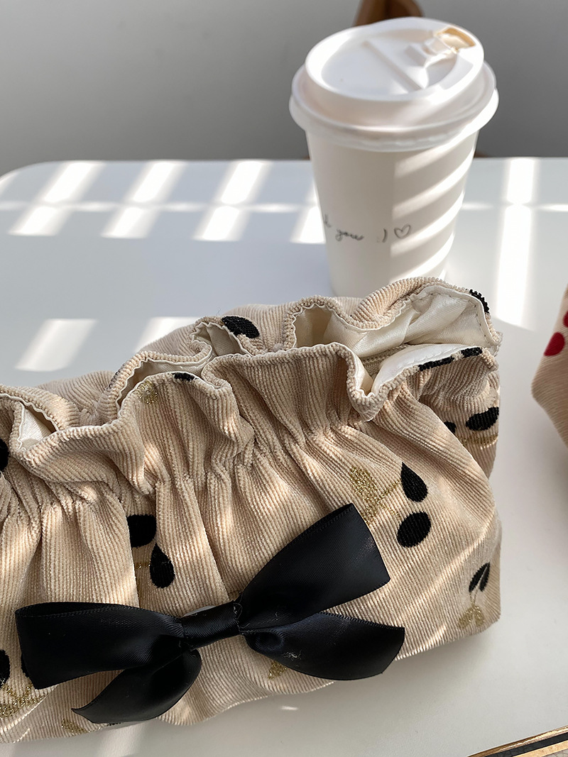 2021_11_30_15_37_IMG_7219