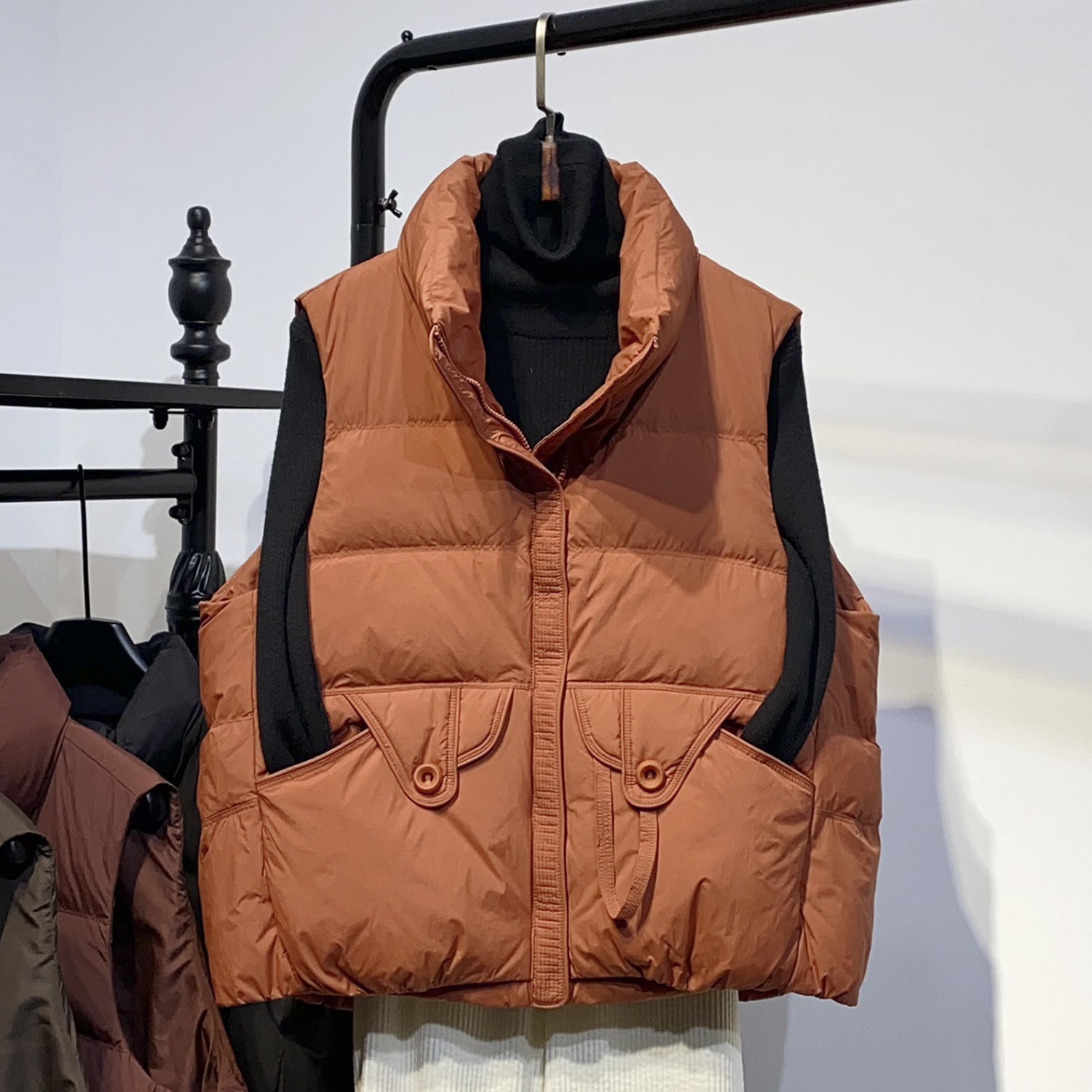 851401031311sc4c54e94-284e-469