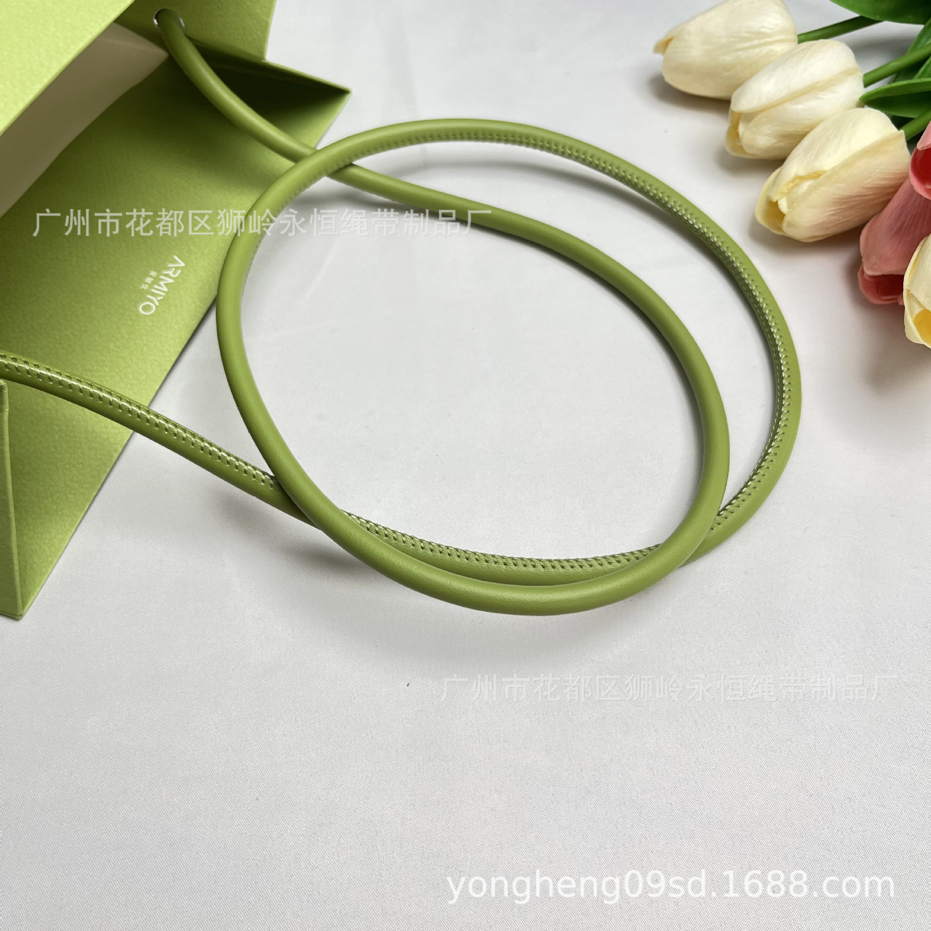 微信图片_20230324120144