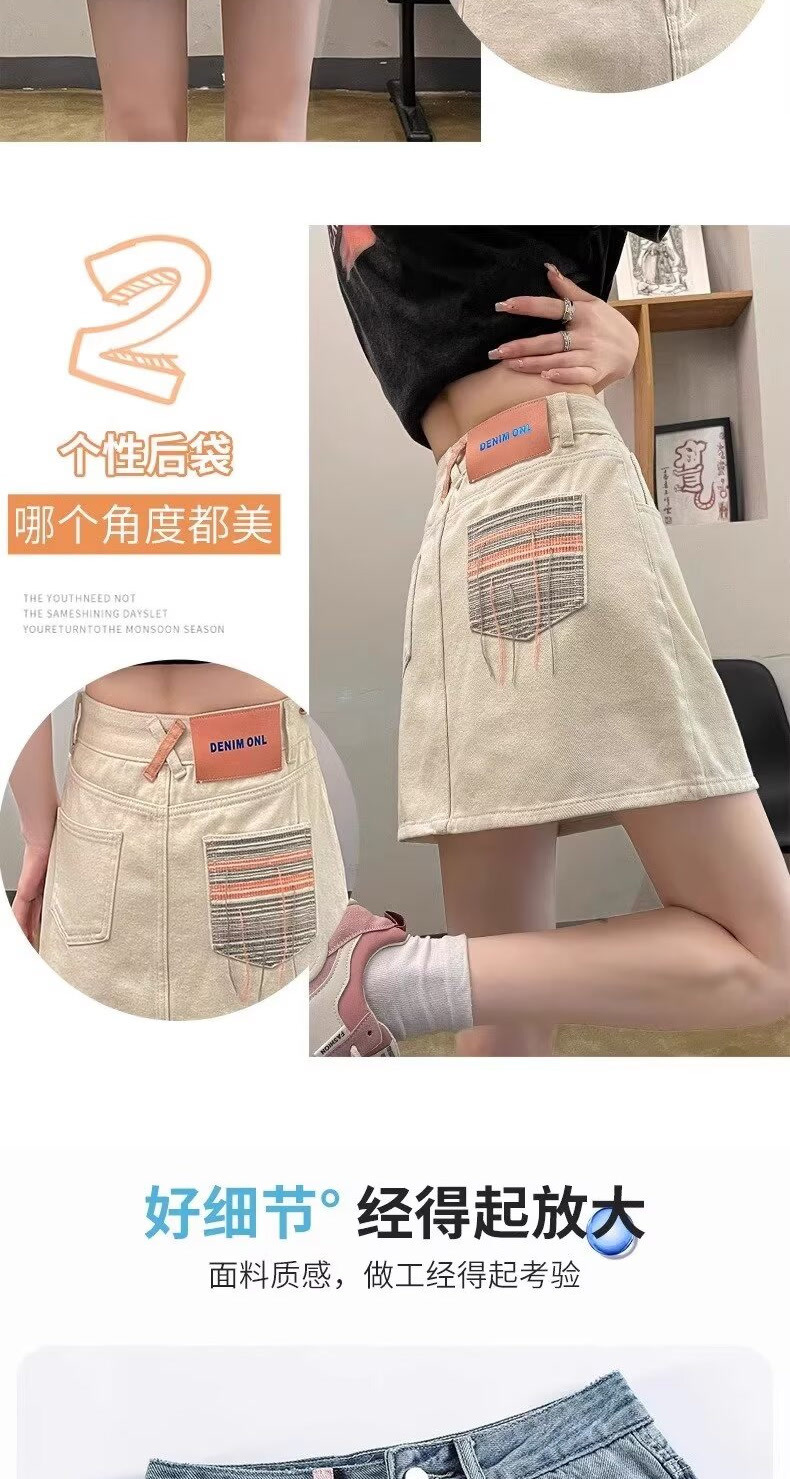 6fc3d46e-d6ca-4816-b3dd-764e6f17de7a.jpe