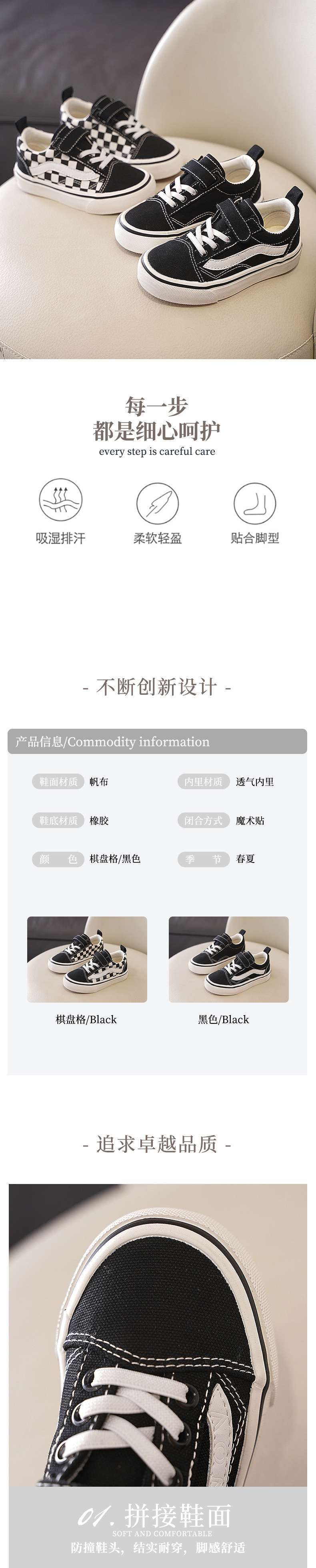 e55e2a47-8aae-4271-826f-42240f6d6828.jpe