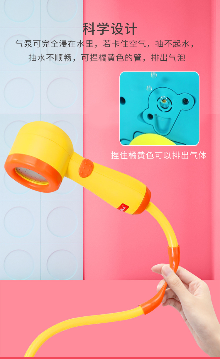 750b588762550b9de0b55182261cd9