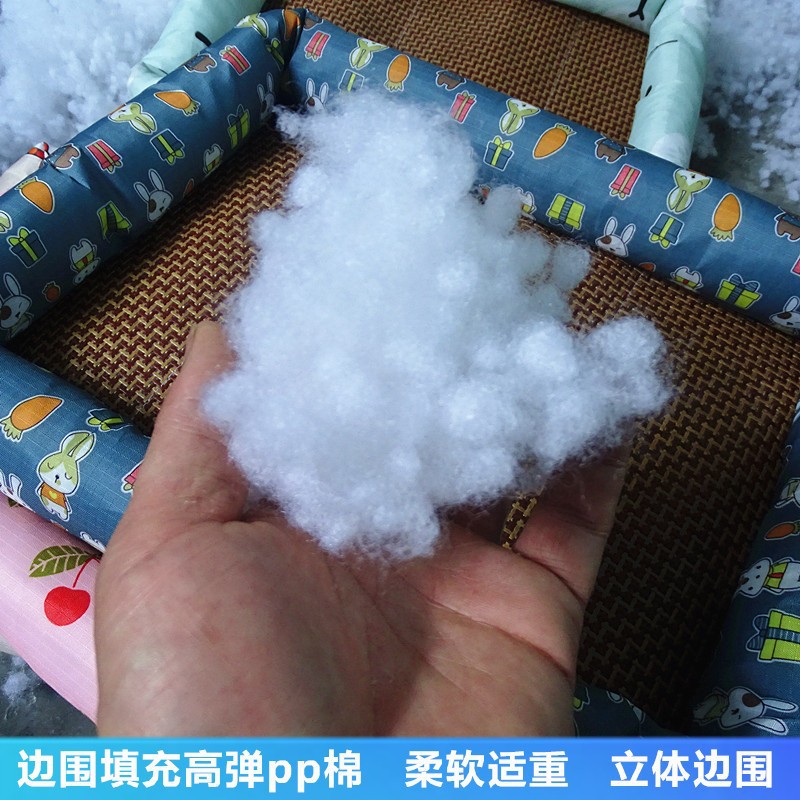 O1CN01jH2apz1e8oa9EPNkF_!!2215