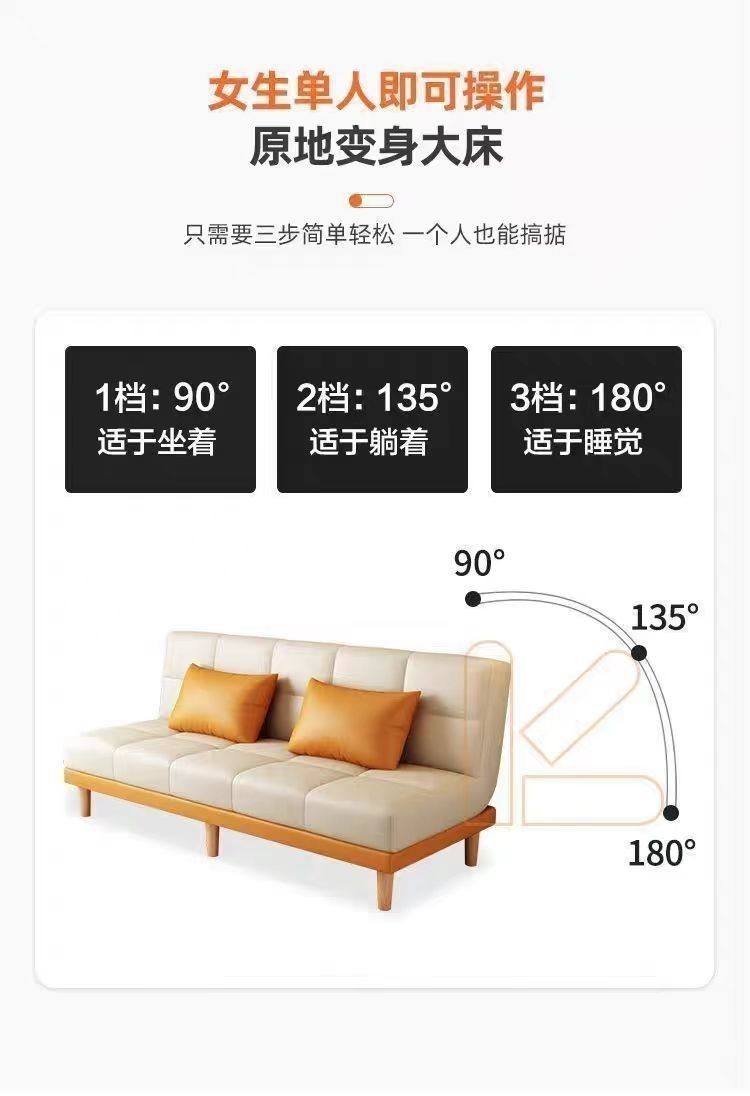 470a31cf-c057-48dc-8306-e5d9e43fb2da.jpe