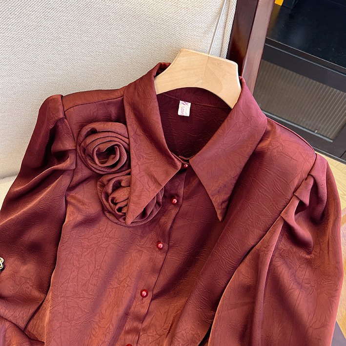 08bd8545-45ad-4dba-b0ce-7e7cf016fb1f.jpe