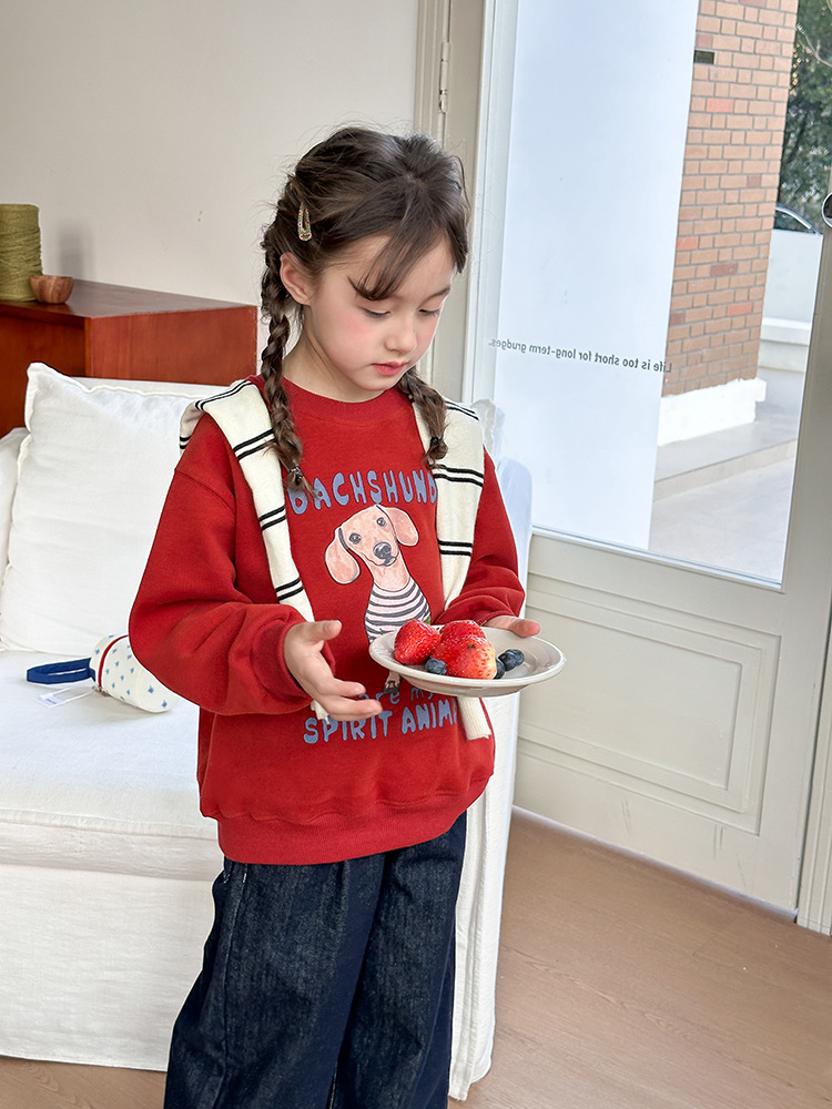 2025-01-13 161958.jpg