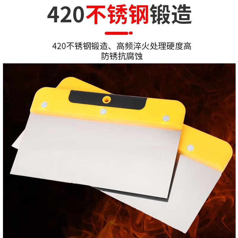 微信图片_20240316210527