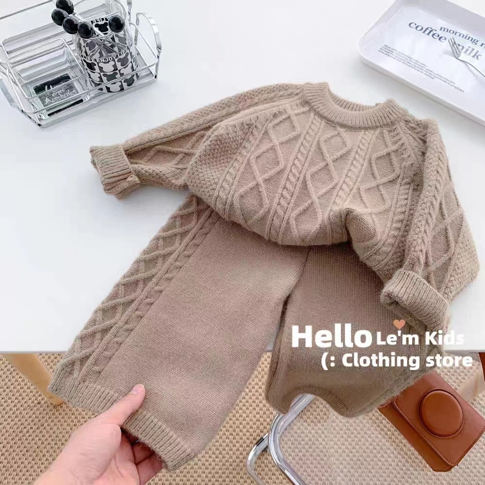 O1CN01lNXY7R1KkYxUzP3Nk_!!2372