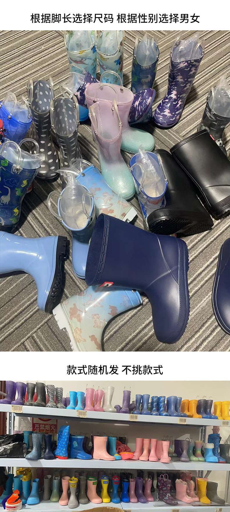 caf506dd-28fd-458d-ae19-873754d4a738.jpe