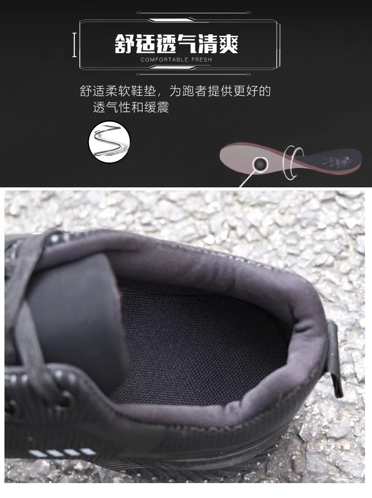 O1CN01LFcnl61Np5OUKaLpO_!!2805