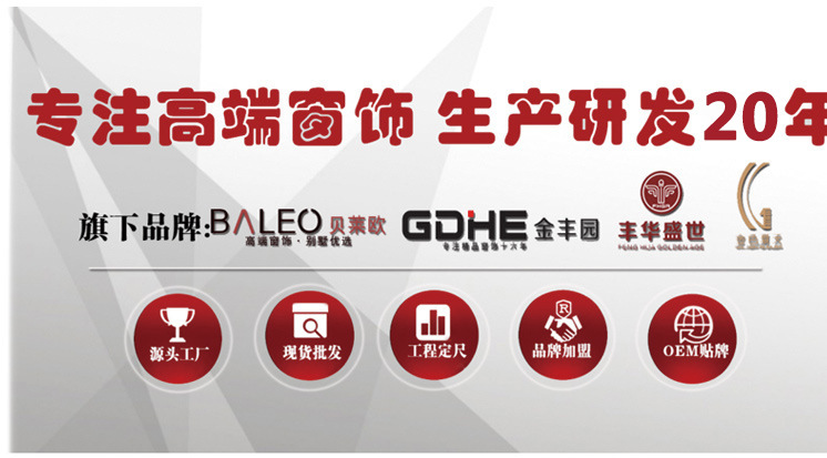 微信图片_20230421083436