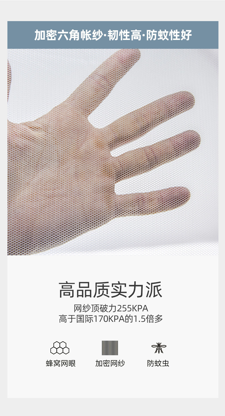 55a46722-ef9c-4ba7-ba66-721fad69ae47.jpe