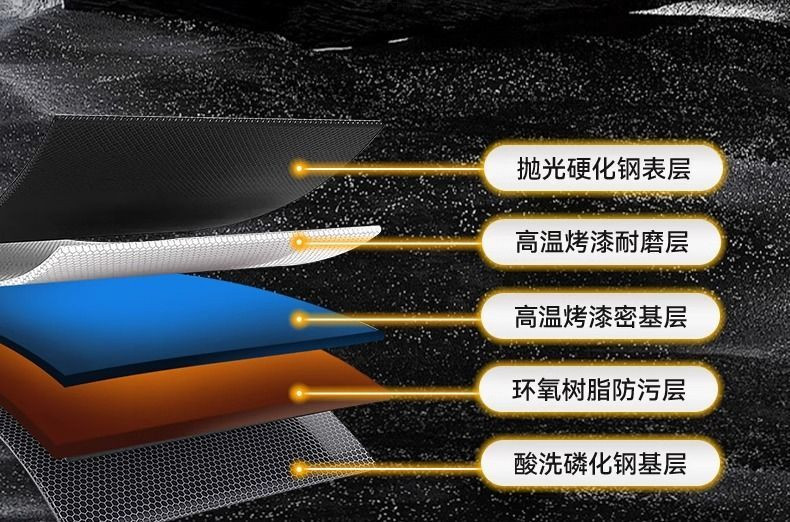 7096a96f-9650-42f2-b4fb-0e3ca84a35e8.jpe