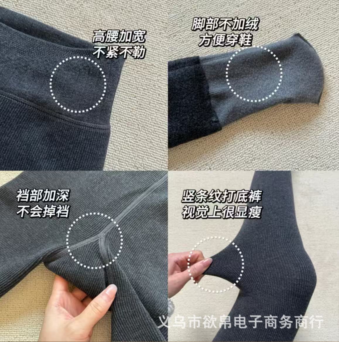 微信图片_2025-08-27_193200_687