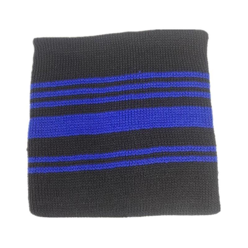 微信图片_20221031140104