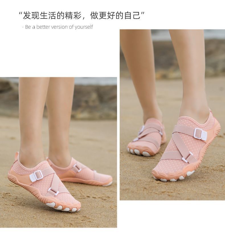 c9d3513a-d02e-479a-8d4f-fb59a106f4a4.jpe