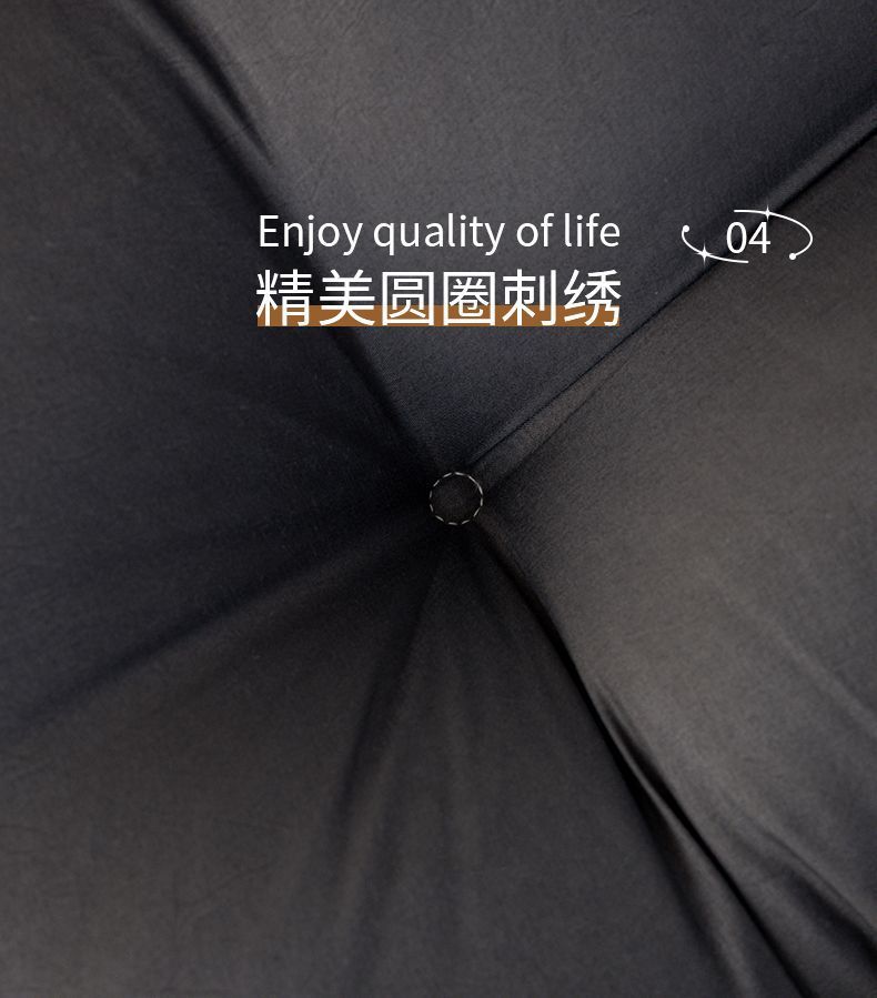 7aca631e-4b9a-4357-b5c0-00e03765e545.jpe