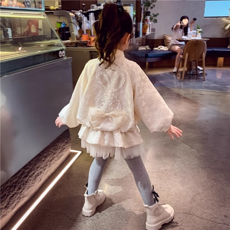 f2540ef7-cbfa-4906-b54b-4af4dbca7ef4.jpe